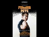 The Story of Furious Pete - Official Trailer - From Anorexia to Pro Competitive Eater | Furious Pete