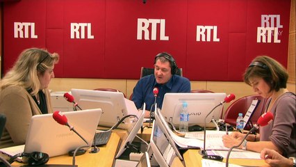 Leclerc accusé d'abus de stages : "Normalement, il y a une promesse d'embauche", dit une avocate