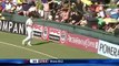 Jacques Kallis 120 vs England