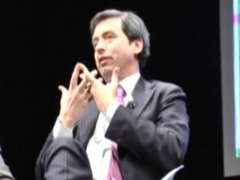 Napoli - ''La Sinistra tra Comunismo e Renzi'', Orlando presenta il libro di Ranieri -1- (20.11.14)