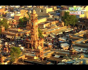 Dastan-e-Ishq - Episode No. 39 Part 3