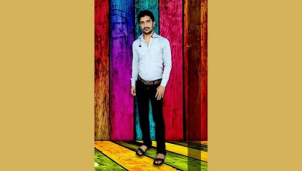 Meri Ashqi Ab Tum Hi Ho (0347-4376061)