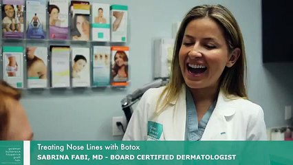 Botox For Headaches San Diego