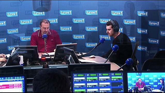 Nabilla reste en prison