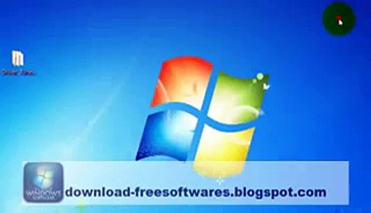 Driver Tuner 3 5 0 0 License Key Crack Serial Key