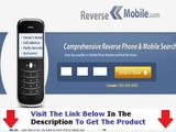 Reverse Mobile Don't Buy Unitl You Watch This Bonus   Discount