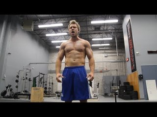 HOW TO PICK UP A GIRL AT THE GYM (FURIOUS EDITION) | Furious Pete