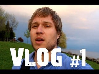 Ice Cream and Extreme Couponing - Vlog 1 | Furious Pete