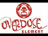 CrossFit OVERDOSE - WOD 1 and 2 Footage - Element CrossFit | Furious Pete