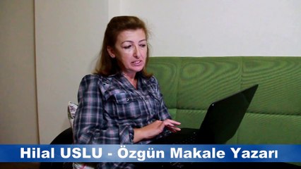 iyi bir web sitesi için