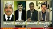 Kharra Sach ~  20th November 2014 | Pakistani Talk Shows | Live Pak News
