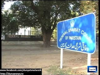 Dunya news-Musharraf treason case: Court approves petition for the trial of accomplices