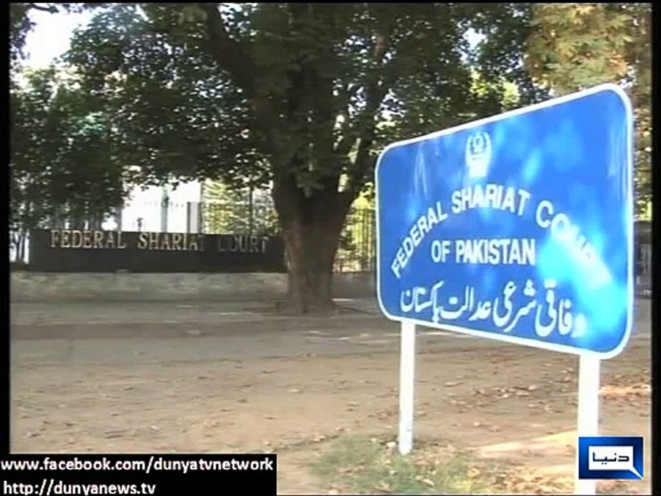 Dunya news-Musharraf treason case: Court approves petition for the trial of accomplices