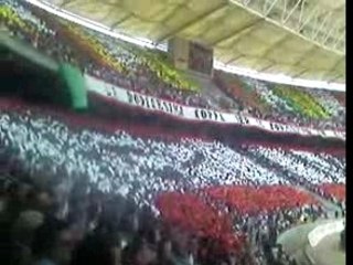 virage CA dahkla final coupe