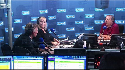 Koh Lanta : les premières infos de la prochaine saison