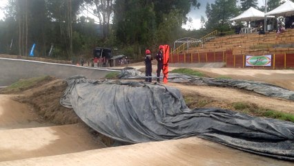 Penamonte Supercross UBATE TIME TRIAL Viernes 14, 2014 141