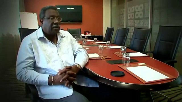 ICC Cricket World Cup Great and Historical Memories