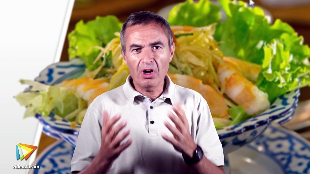 PowerPoint 2013 : Animations et illustrations avancées : trailer | video2brain.com