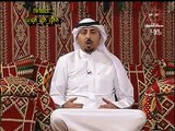 الإعلامي نادر كرم ينتقد الفهد: ارحل يا طلال الفهد