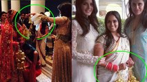 Katrina KAPOOR The Next Bride ? | Arpita Wedding | Salman Khan