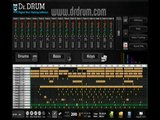 DR DRUM - THE BEST BEAT MAKING PROGRAM - MIX MASTER BEATS IN MINUTES.mp4
