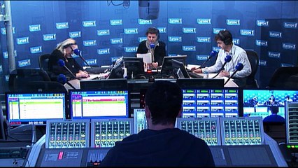 Coupe Davis, ultra riches, Tunisie... Voici le zapping matin !