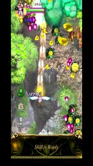 Bug Princess Duel - Android and iOS gameplay PlayRawNow