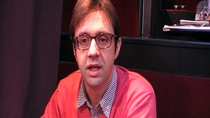 L'exemple du passage de la Presse+ sur tablette dans les Clés de la presse