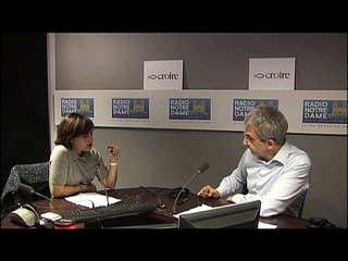 Mille questions à la foi : Jésus a-t-il vraiment été un bébé ? Avec le pasteur Marc Pernot