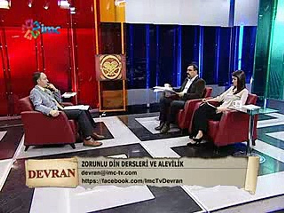HACI BEKTAŞ VELİ SÜNNİMİ ali yaman