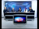 TV41 SEVCAN TAMER'LE BAKIŞ AÇISI 2 BÖLÜM 20.11.2014