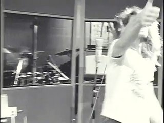 Bon Jovi -  Born To Be My Baby