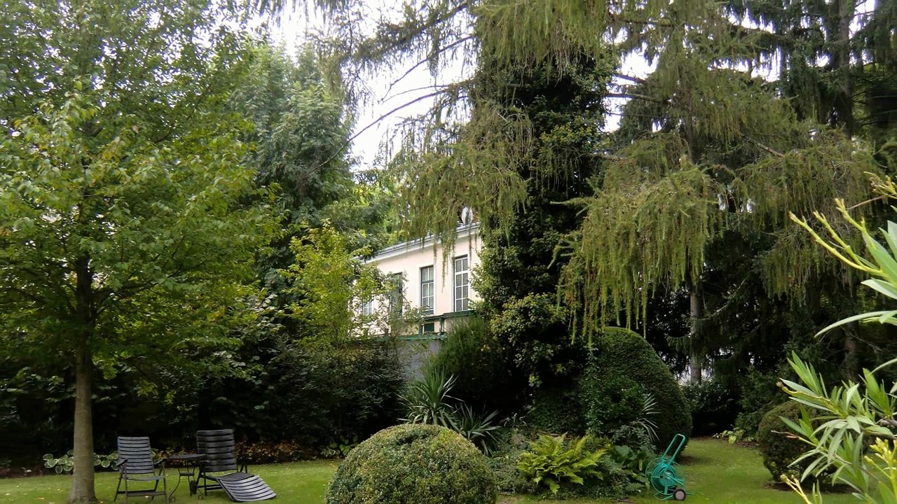 Wohnungsvermietung Bezirk Kitzbühel - Suche Mietwohnung, Wohnung / Haus – Vermietungsplattform Tirol. Hier werden demnächst die ersten freien Wohnungen / Häuser veröffentlicht