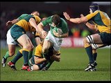 Enjoy with Video streaming Ireland vs Australia 22 nov live