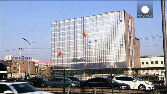 Chinesische Justiz beginnt Prozess gegen 70-jährige Journalistin