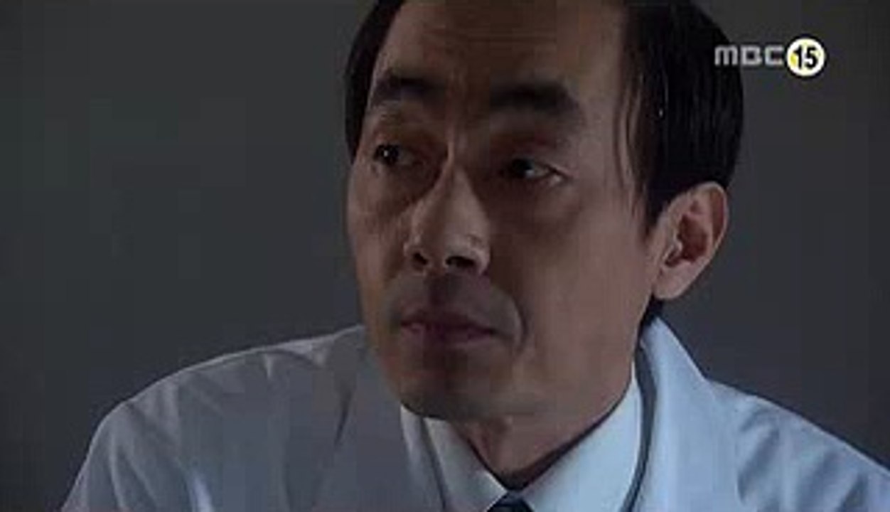 부천건마グしホヌ요플레 업소정보, 업소예약은⇔유흥마트uhmart1NET⇔이곳에서!!