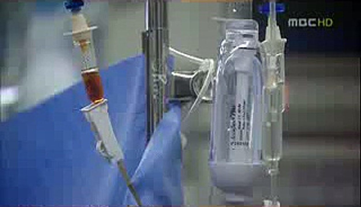 강남건마グしホヌ망고 업소정보, 업소예약은⇔유흥마트uhmart1NET⇔이곳에서!!