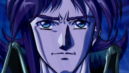 Pier Solar and the Great Architects - Xbox One Launch Trailer [EN]