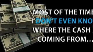 Limitless Profits - Hottest Affiliate Offer On CB - Sign Up Now!4