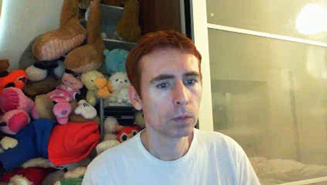 Wiwi égratigne to be you de Kim Lukas