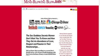 Blow By Blow - Expert Tips On How To Give Mind-blowing Oral Sex Jobs
