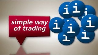 Guaranteed Trading Signals - Automatic Binary Options Alerts
