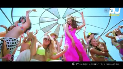 John Abraham Mashup 🎬