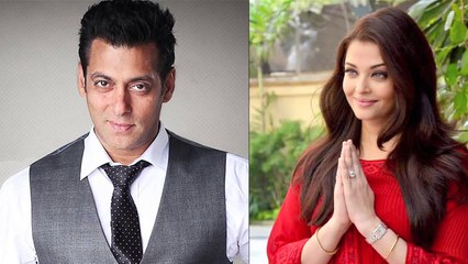 Watch Salman Khan introduces Iulia Vantur as his Girlfriend