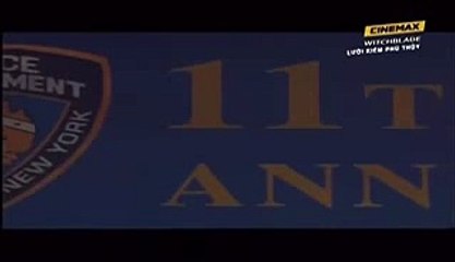 강원랜드카지노비법 『『 AMD79쩜COM 』』 무료카지노게임