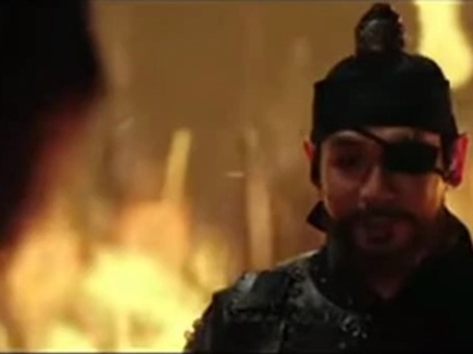 ­­바­카­라­방식▶Ｓ­Ａ­Ｍ­９­９­９．Ｃ­０­Ｍ ◀­바­카­라­방식やにゑ