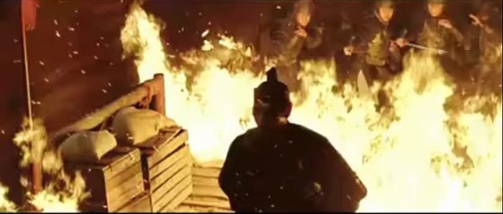 ­강원랜드추천▶Ｓ­Ａ­Ｍ­９­９­９．Ｃ­０­Ｍ ◀강원랜드추천ぶべぴ