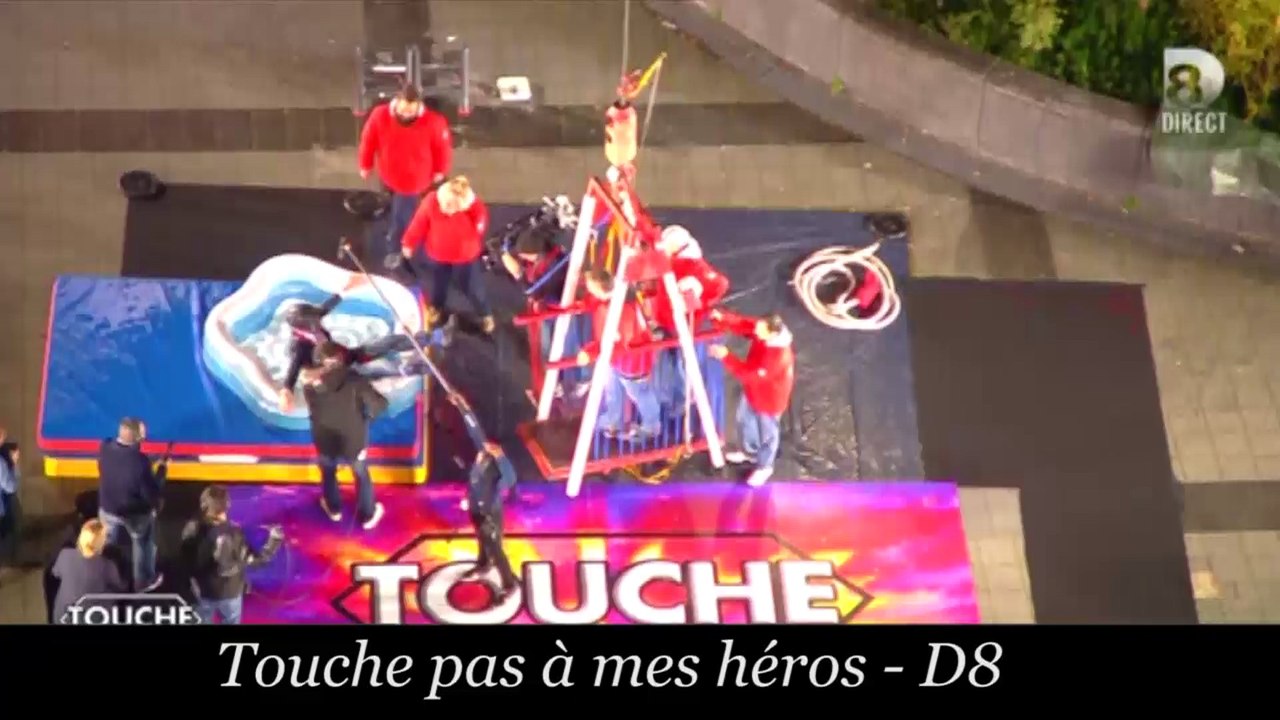 François Hollande et Julie Gayet : le couple star de la presse people